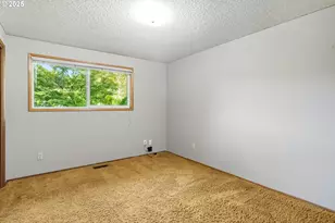 25152 SW Ladd Hill Rd, Sherwood, OR 97140 - Photo 17