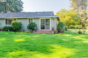 25152 SW Ladd Hill Rd, Sherwood, OR 97140 - Photo 29