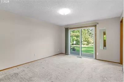 25152 SW Ladd Hill Rd, Sherwood, OR 97140 - Photo 21