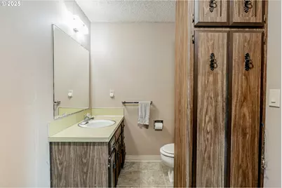 25152 SW Ladd Hill Rd, Sherwood, OR 97140 - Photo 25