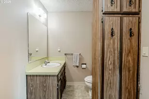 25152 SW Ladd Hill Rd, Sherwood, OR 97140 - Photo 25