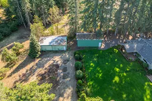 25152 SW Ladd Hill Rd, Sherwood, OR 97140 - Photo 39