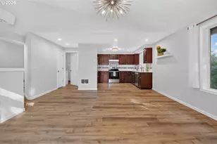 2016 NE 123rd Ave, Vancouver, WA 98684 - Photo 7