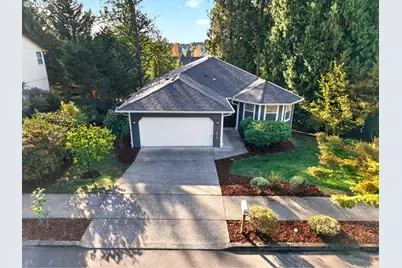 2016 NE 123rd Ave, Vancouver, WA 98684 - Photo 35