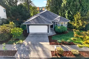 2016 NE 123rd Ave, Vancouver, WA 98684 - Photo 35