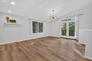 2016 NE 123rd Ave, Vancouver, WA 98684 - Photo 5