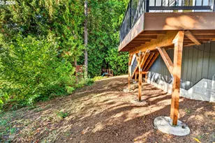 2016 NE 123rd Ave, Vancouver, WA 98684 - Photo 29