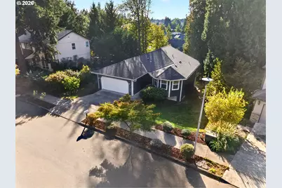 2016 NE 123rd Ave, Vancouver, WA 98684 - Photo 33