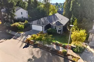 2016 NE 123rd Ave, Vancouver, WA 98684 - Photo 33