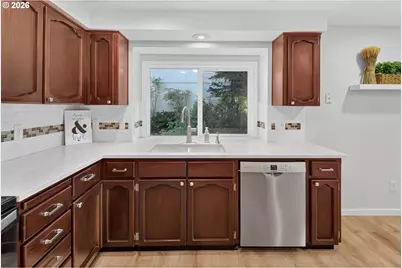 2016 NE 123rd Ave, Vancouver, WA 98684 - Photo 9