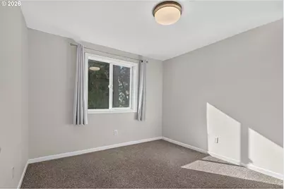 2016 NE 123rd Ave, Vancouver, WA 98684 - Photo 17