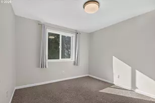 2016 NE 123rd Ave, Vancouver, WA 98684 - Photo 17