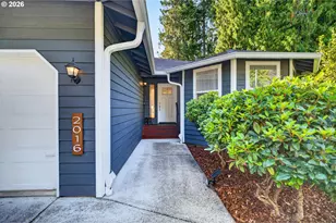 2016 NE 123rd Ave, Vancouver, WA 98684 - Photo 3