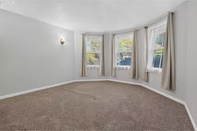 2016 NE 123rd Ave, Vancouver, WA 98684 - Photo 13
