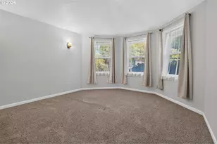 2016 NE 123rd Ave, Vancouver, WA 98684 - Photo 13