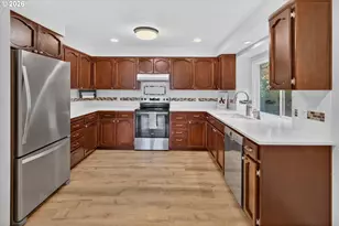 2016 NE 123rd Ave, Vancouver, WA 98684 - Photo 11