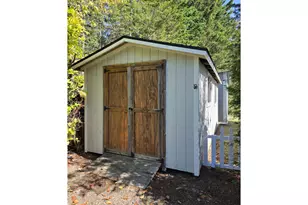 85049 Hwy 101, Florence, OR 97439 - Photo 25