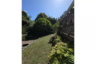 85049 Hwy 101, Florence, OR 97439 - Photo 21