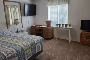 85049 Hwy 101, Florence, OR 97439 - Photo 9