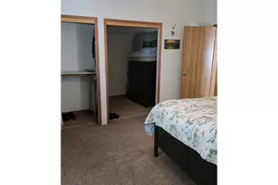 85049 Hwy 101, Florence, OR 97439 - Photo 11