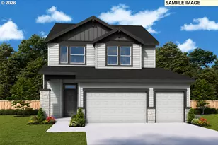 9103 S 1st St, Ridgefield, WA 98642 - Photo 1