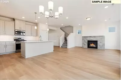 9103 S 1st St, Ridgefield, WA 98642 - Photo 9