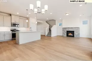 9103 S 1st St, Ridgefield, WA 98642 - Photo 9