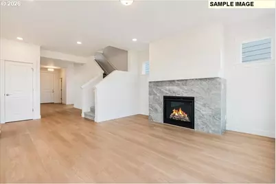 9103 S 1st St, Ridgefield, WA 98642 - Photo 5