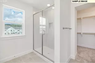 9103 S 1st St, Ridgefield, WA 98642 - Photo 15