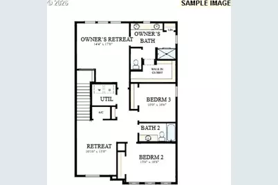 9103 S 1st St, Ridgefield, WA 98642 - Photo 19