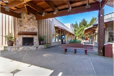 9 Big Tree Rd, Lincoln Beach, OR 97388 - Photo 9