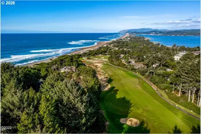 9 Big Tree Rd, Lincoln Beach, OR 97388 - Photo 7