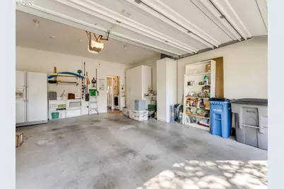 8900 NE 17th Cir #30, Vancouver, WA 98664 - Photo 37