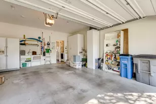 8900 NE 17th Cir, Vancouver, WA 98664 - Photo 37