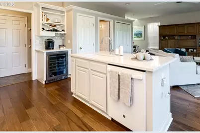 8900 NE 17th Cir #30, Vancouver, WA 98664 - Photo 9