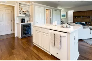 8900 NE 17th Cir, Vancouver, WA 98664 - Photo 9
