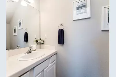 8900 NE 17th Cir #30, Vancouver, WA 98664 - Photo 21