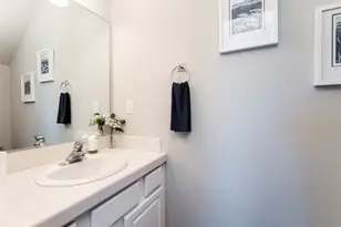 8900 NE 17th Cir, Vancouver, WA 98664 - Photo 21
