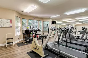 8900 NE 17th Cir, Vancouver, WA 98664 - Photo 41