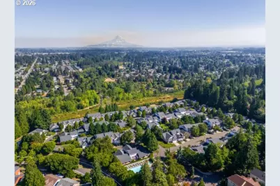 8900 NE 17th Cir #30, Vancouver, WA 98664 - Photo 43