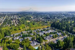 8900 NE 17th Cir, Vancouver, WA 98664 - Photo 43