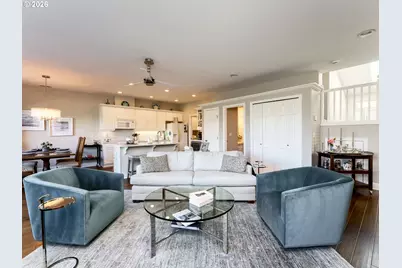 8900 NE 17th Cir #30, Vancouver, WA 98664 - Photo 19