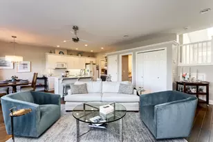 8900 NE 17th Cir, Vancouver, WA 98664 - Photo 19