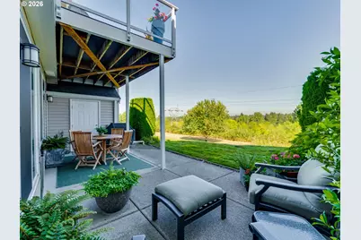 8900 NE 17th Cir #30, Vancouver, WA 98664 - Photo 15