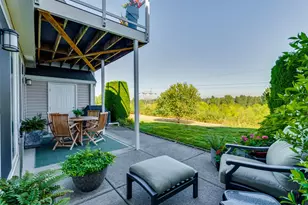 8900 NE 17th Cir, Vancouver, WA 98664 - Photo 15