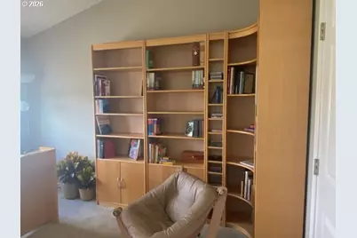 8900 NE 17th Cir #30, Vancouver, WA 98664 - Photo 35