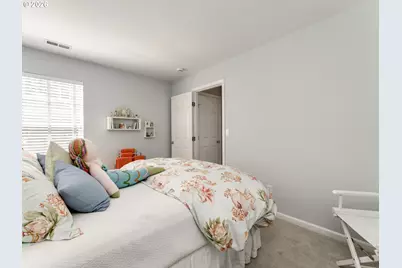 8900 NE 17th Cir #30, Vancouver, WA 98664 - Photo 33