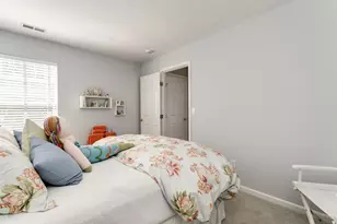 8900 NE 17th Cir, Vancouver, WA 98664 - Photo 33