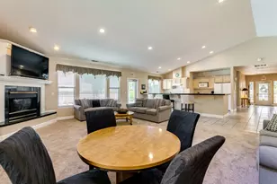 8900 NE 17th Cir, Vancouver, WA 98664 - Photo 43