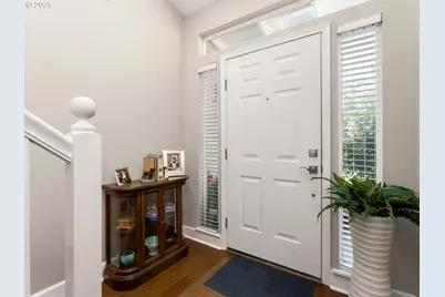 8900 NE 17th Cir #30, Vancouver, WA 98664 - Photo 23